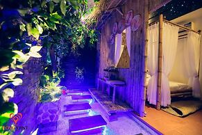 7S Hotel KOI Boutique