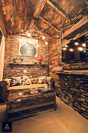 7S Hotel KOI Boutique