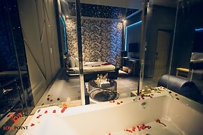 7S Hotel KOI Boutique