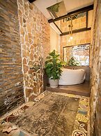 7S Hotel KOI Boutique