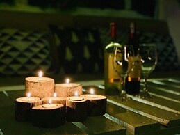 7S Hotel KOI Boutique