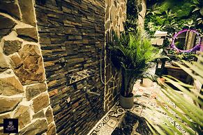 7S Hotel KOI Boutique