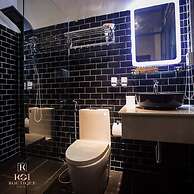 7S Hotel KOI Boutique