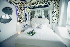 7S Hotel KOI Boutique