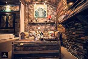 7S Hotel KOI Boutique