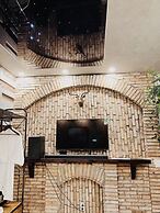 7S Hotel KOI Boutique