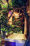 7S Hotel KOI Boutique