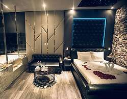 7S Hotel KOI Boutique