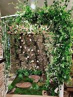 7S Hotel KOI Boutique