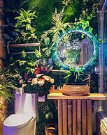 7S Hotel KOI Boutique