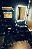 7S Hotel KOI Boutique