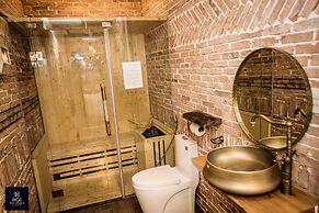 7S Hotel KOI Boutique