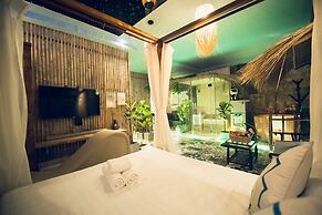 7S Hotel KOI Boutique