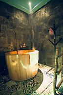 7S Hotel KOI Boutique