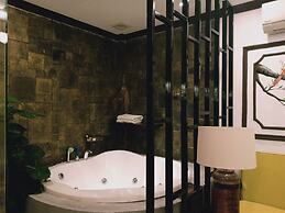 7S Hotel KOI Boutique