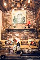 7S Hotel KOI Boutique