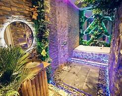 7S Hotel KOI Boutique