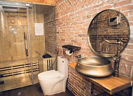 7S Hotel KOI Boutique