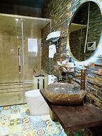 7S Hotel KOI Boutique