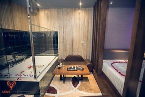 7S Hotel KOI Boutique