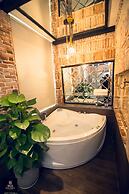 7S Hotel KOI Boutique