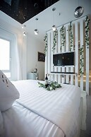 7S Hotel KOI Boutique