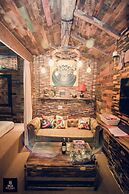 7S Hotel KOI Boutique