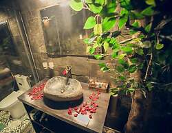 7S Hotel KOI Boutique