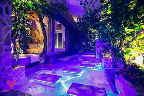 7S Hotel KOI Boutique