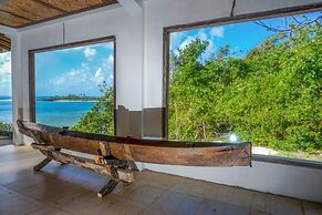 Naya Matahora Island Resort