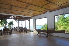 Naya Matahora Island Resort