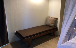 Naya Matahora Island Resort