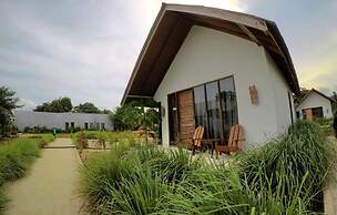 Naya Matahora Island Resort