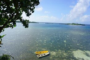 Naya Matahora Island Resort