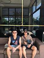 Windy Hotel Quang Binh