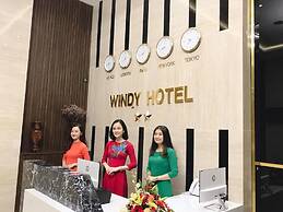Windy Hotel Quang Binh