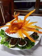 Windy Hotel Quang Binh