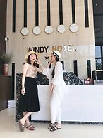 Windy Hotel Quang Binh