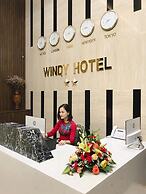 Windy Hotel Quang Binh