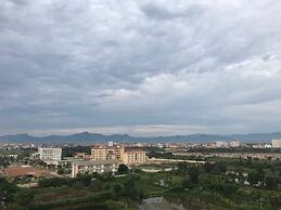 Windy Hotel Quang Binh