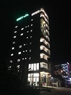 Windy Hotel Quang Binh