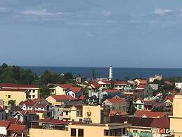 Windy Hotel Quang Binh