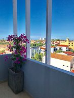 Windy Hotel Quang Binh