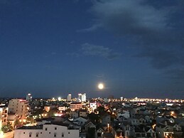Windy Hotel Quang Binh