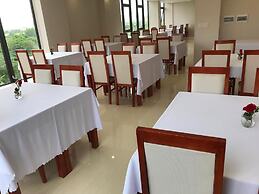 Windy Hotel Quang Binh