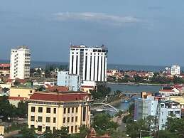 Windy Hotel Quang Binh
