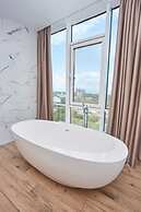 Apartment Nika 26