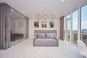 Apartment Nika 26