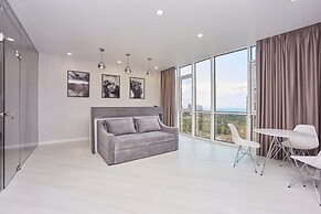 Apartment Nika 26