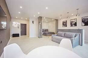 Apartment Nika 26